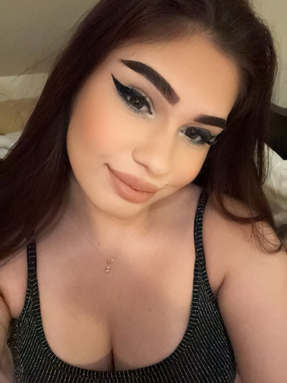 AleynaCeylin profile