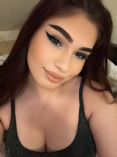 EllyChantal_11