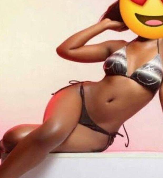 Youngbootycam ⚾ chatroom