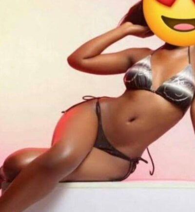 Youngbootycam ⚾ chatroom