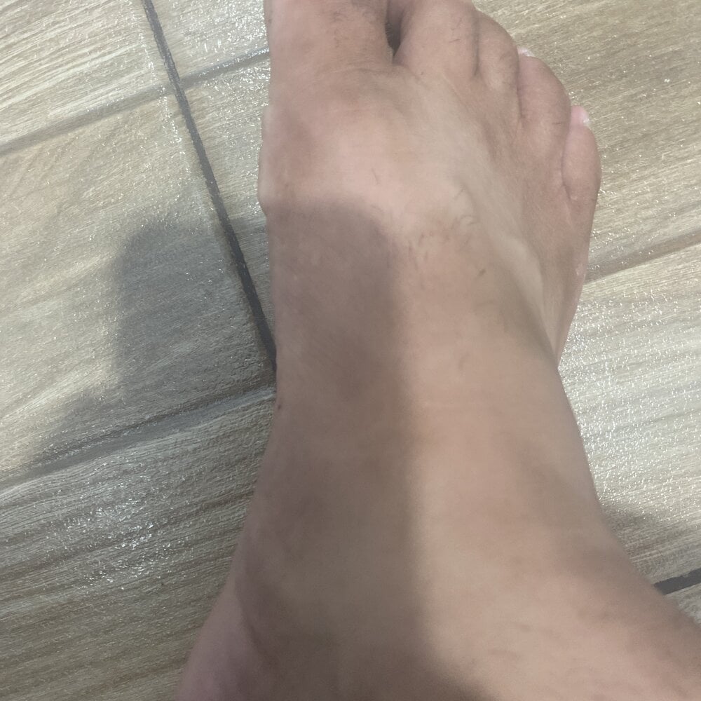 Offline XXX chat strepchat762