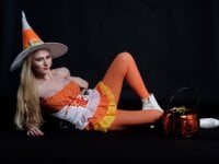 AudreyMadisonX Webcam Model Profile