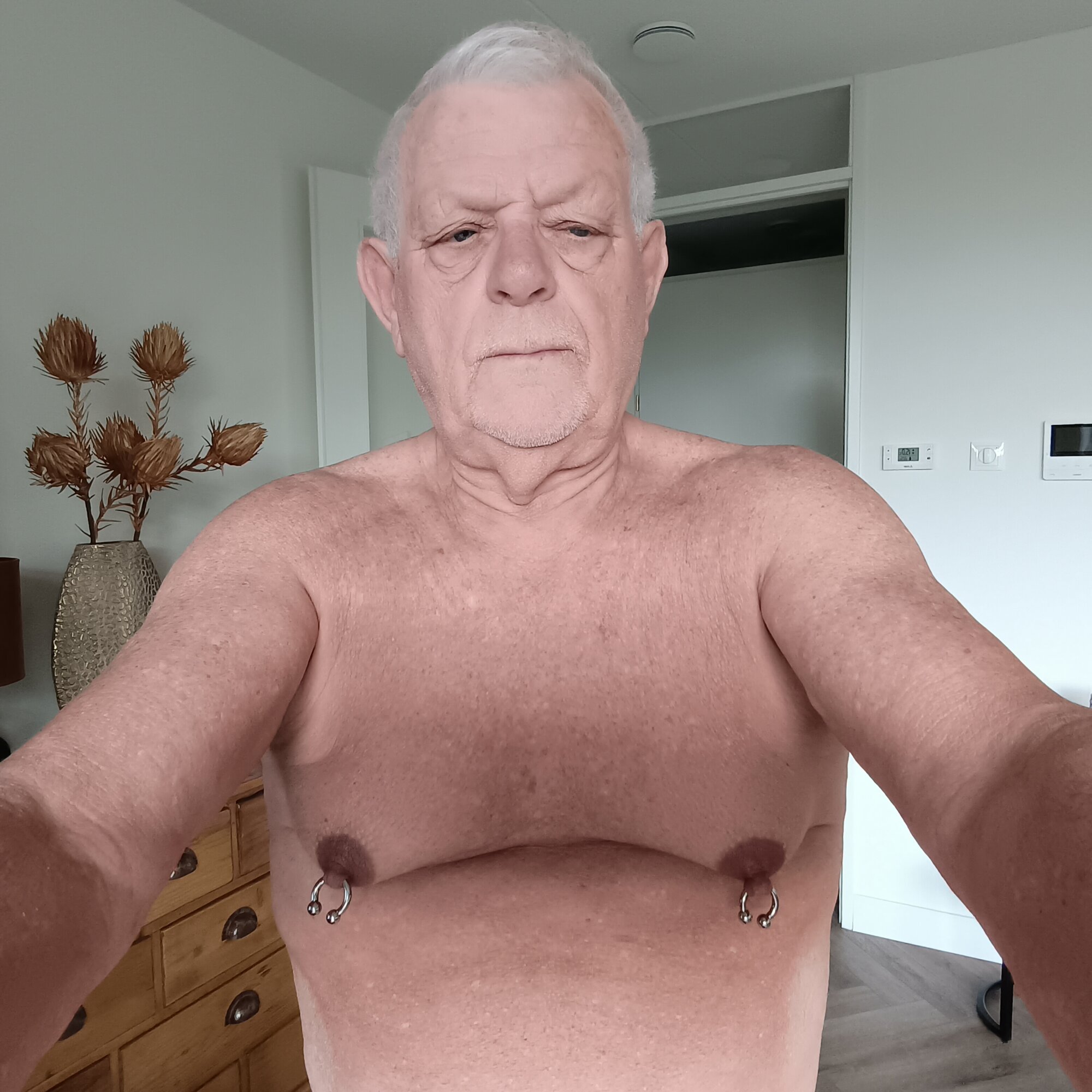 hanshwmenx002