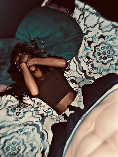 YOURS_PRANJAL Avatar