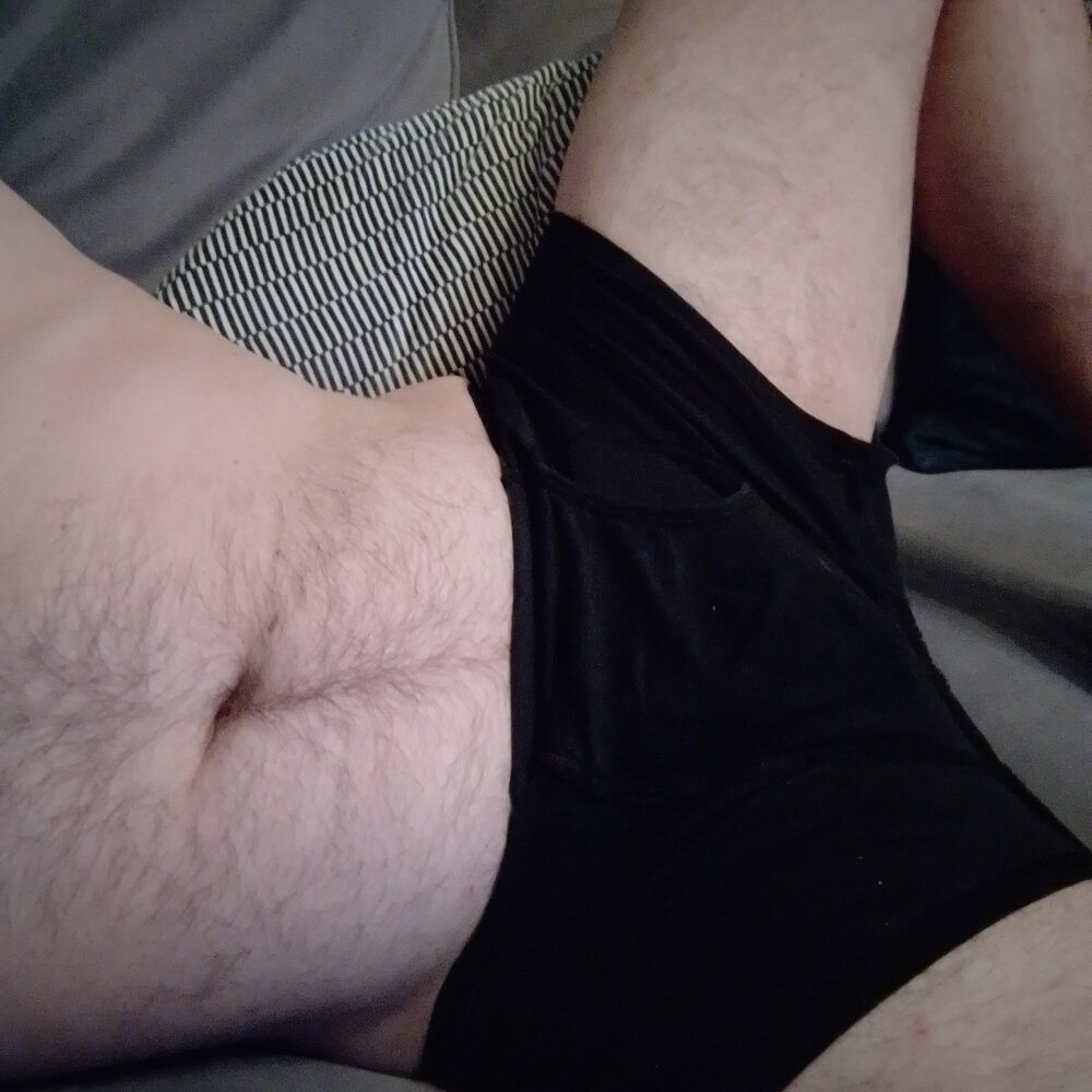 stocks14's Offline XXX Chat