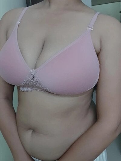 priya-kumari22 - cheap privates best