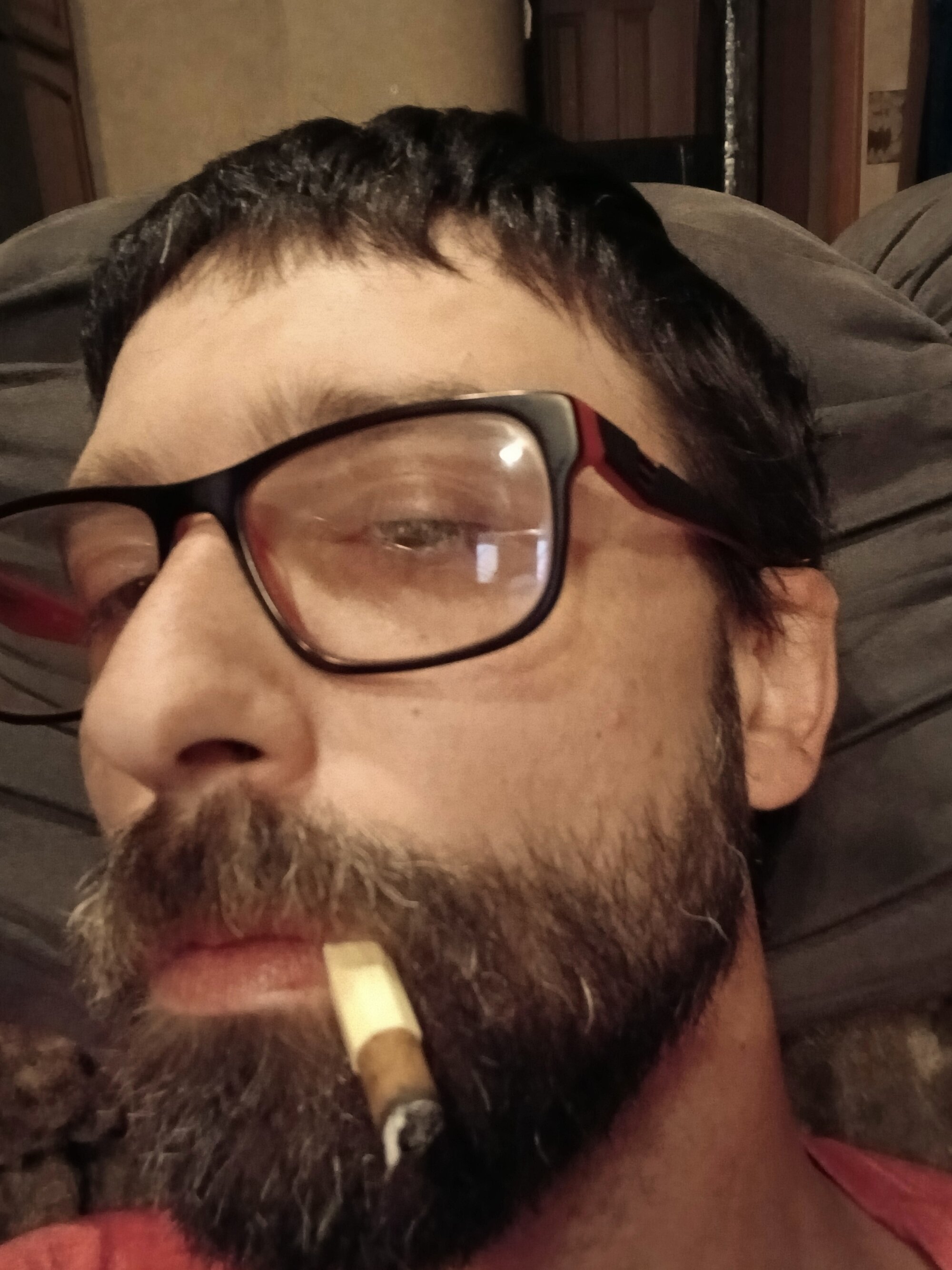 nudegamer420