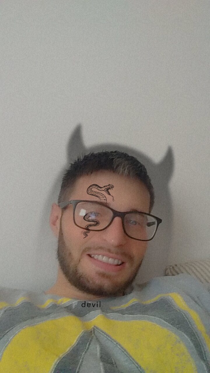 pbdarkangel777