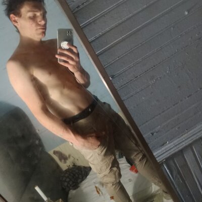 jay2220 from stripchat