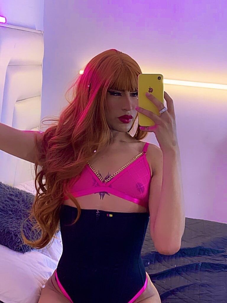 scarlettqueencs