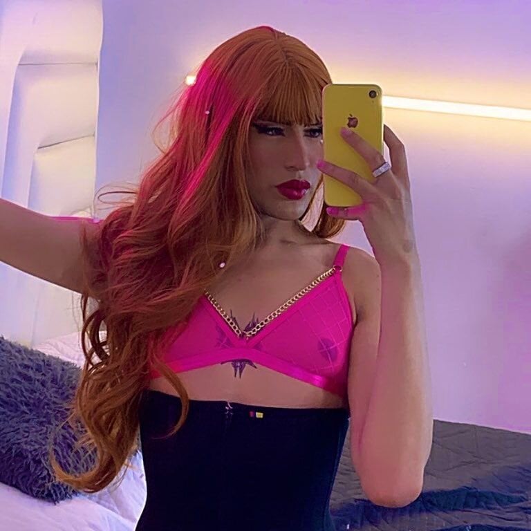 scarlettqueencs from stripchat