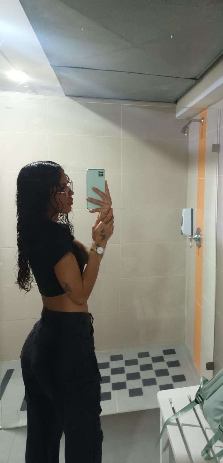dulce_fresa_