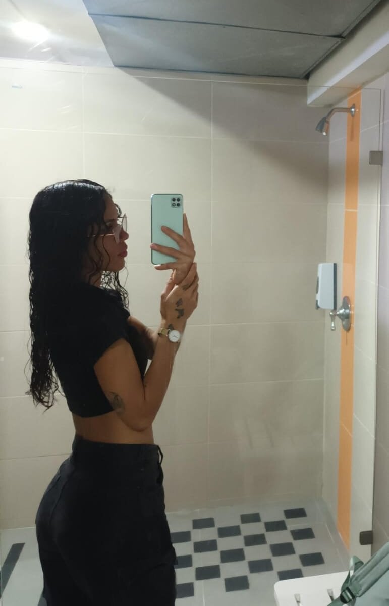 dulce_fresa_ profile