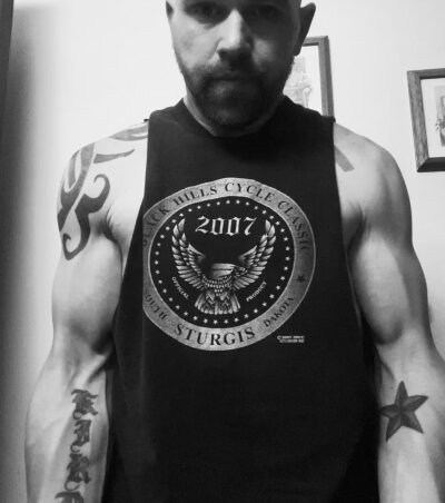 cloudymindedbiker from stripchat