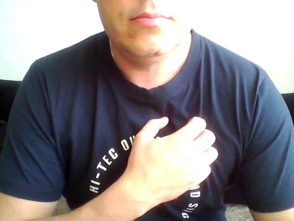 Batman_8411's Offline XXX Chat