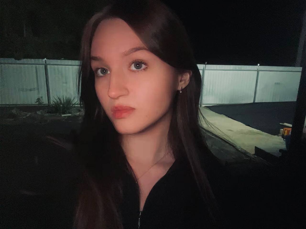 EliteGyrl
