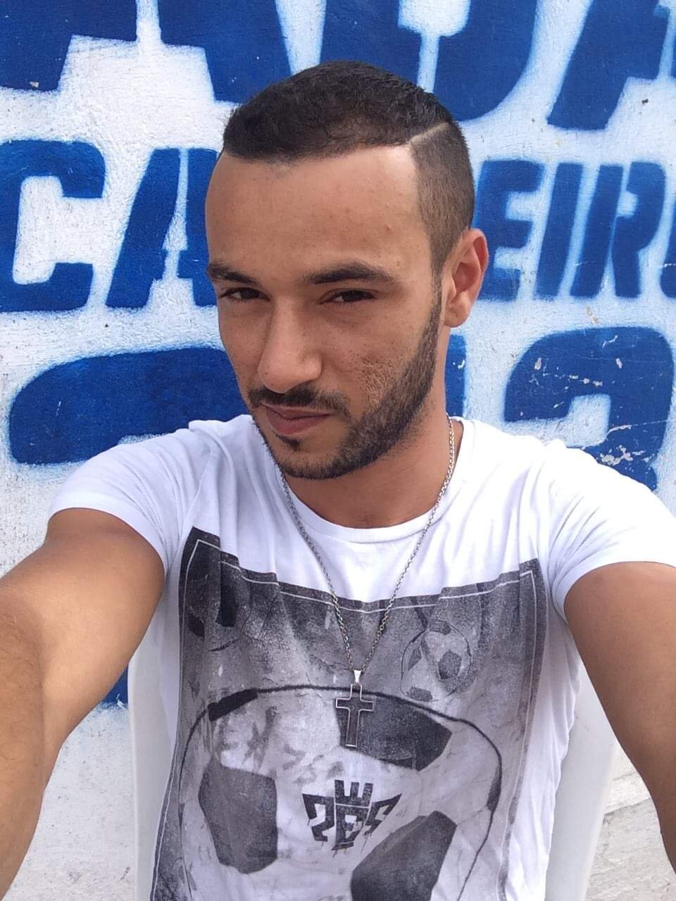 ricco3333