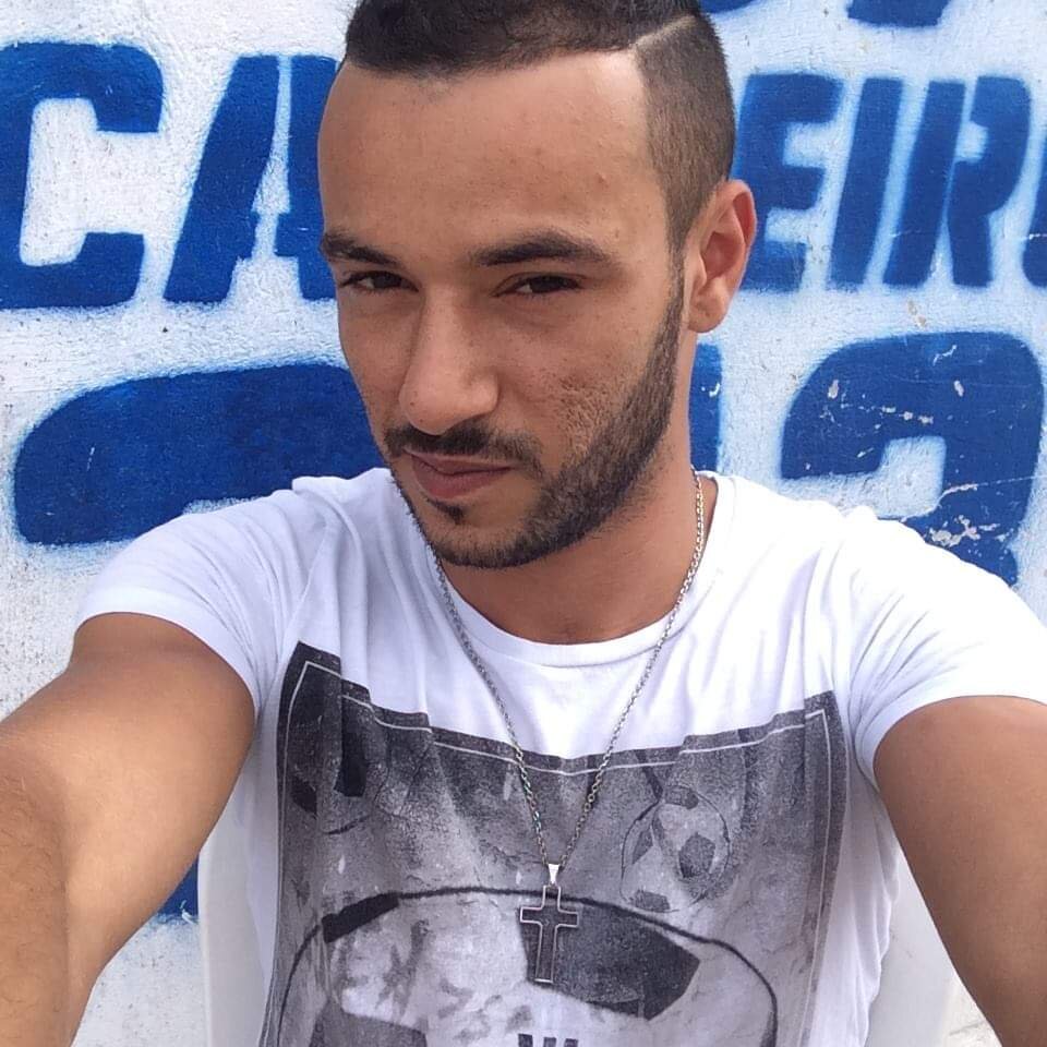 ricco3333 from stripchat