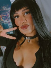 Soreth_and_Angell's webcam live show