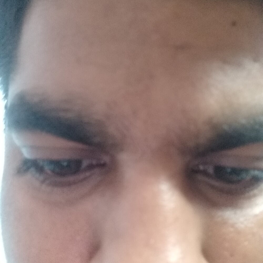 dizzerrrr's Offline XXX Chat