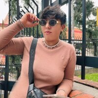 sweetdemond30's webcam live show