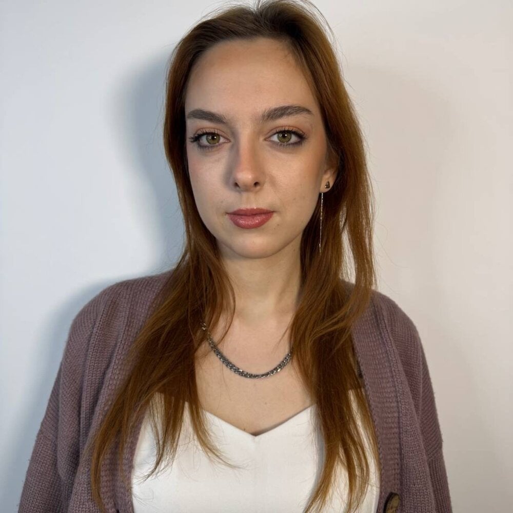 sexcityguide.com corinneromag livesex profile in where-we-would-be-happy cams