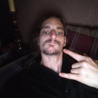 sexmater456's Offline Chat Room
