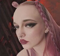 Araushne's Offline XXX Chat