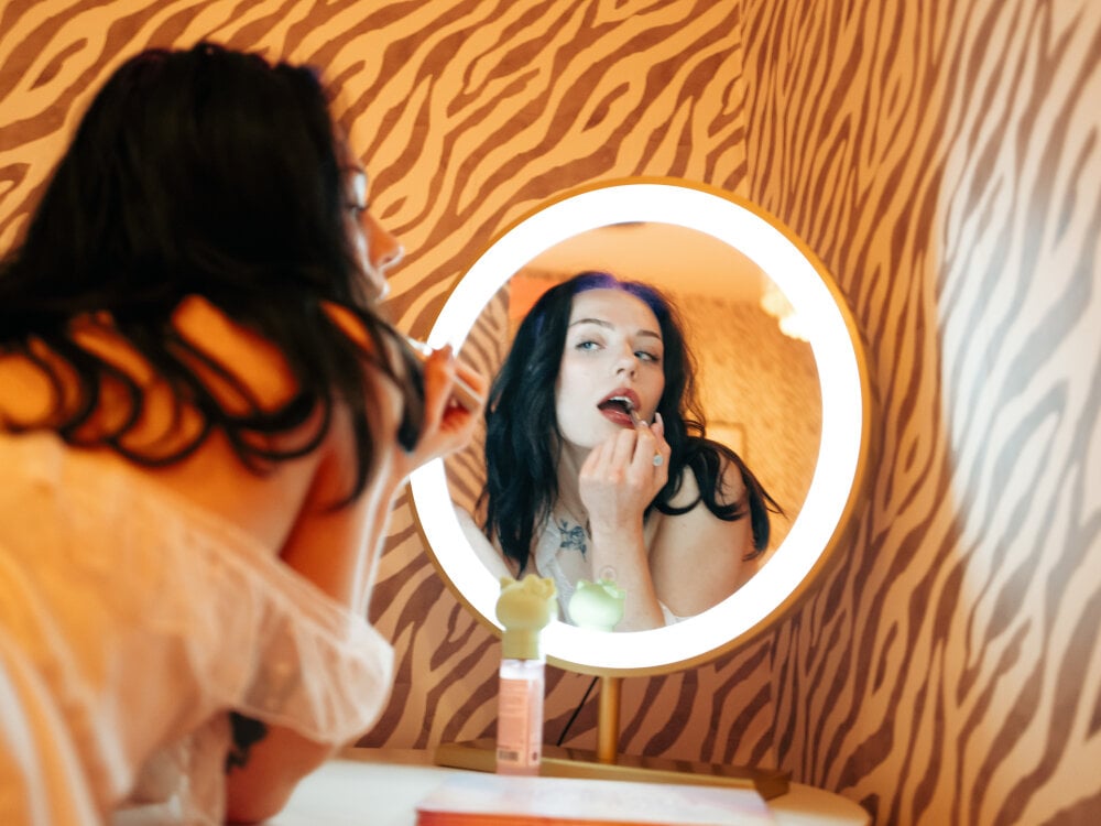 rudecam.live vivalavikkii livesex profile in valinor-where-else cams