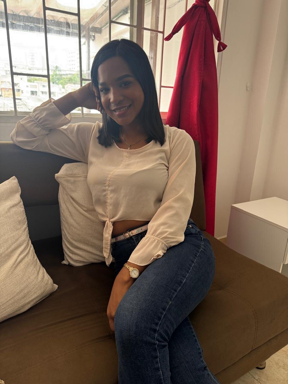 Lena_Baze