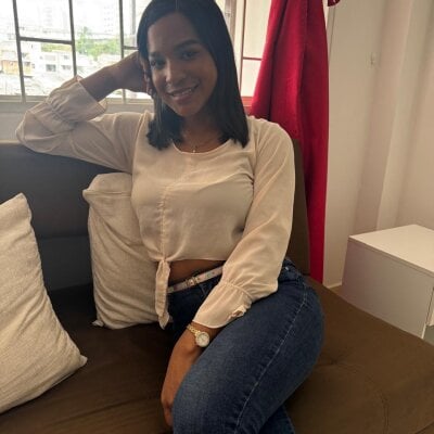 Lena_Baze