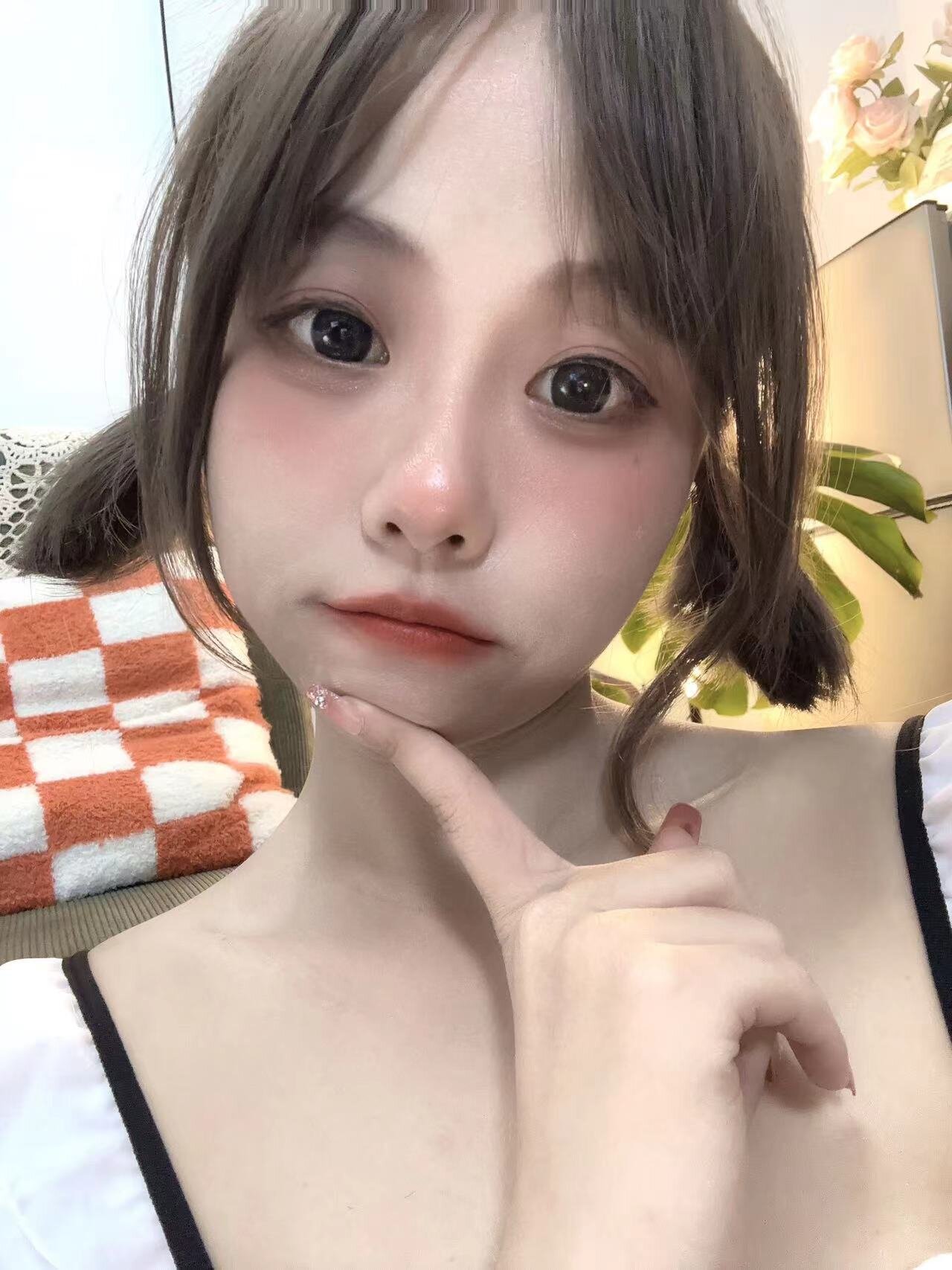 XIYAN5188