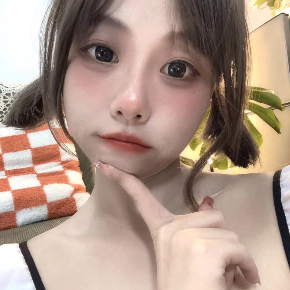 XIYAN5188 profile