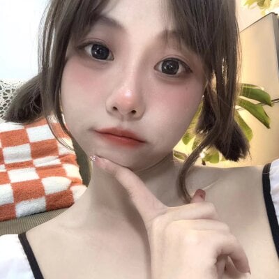 XIYAN5188