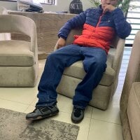 boylust_vc's webcam live show