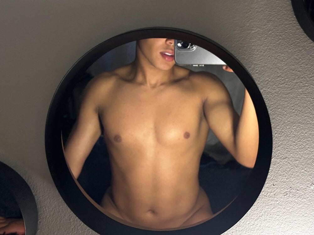 andrew_collins55
