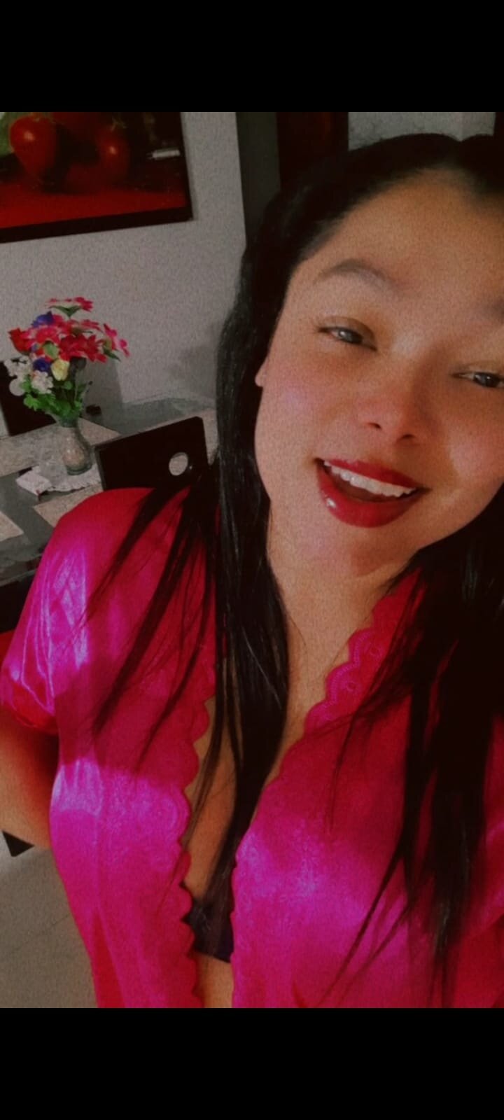 MadyySam