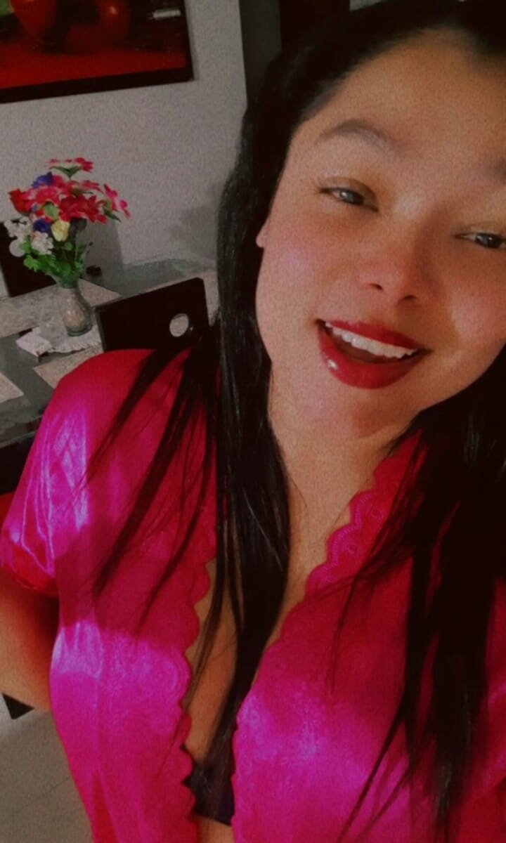 MadyySam profile