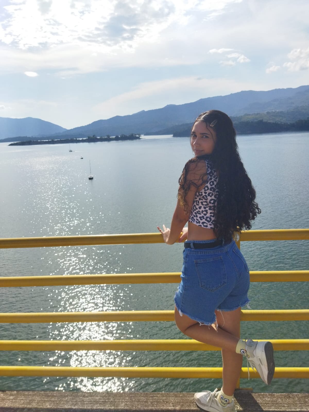 charlotte_princess18