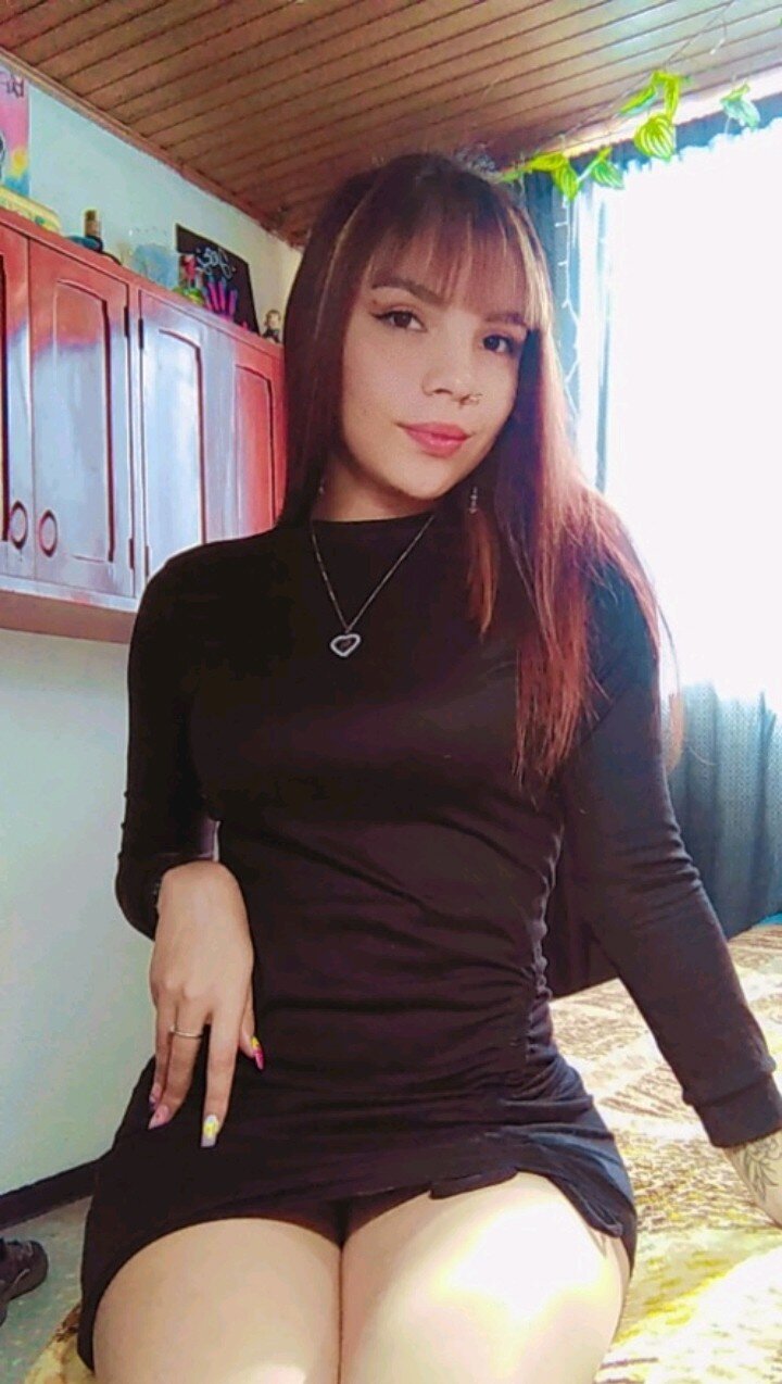 ANGEL_YEY