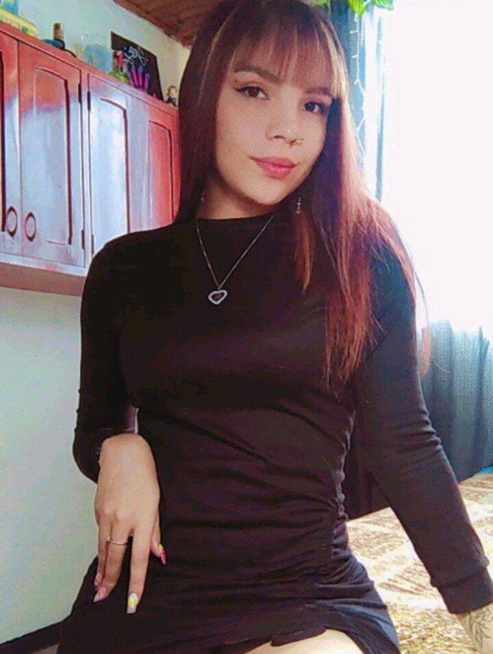 ANGEL_YEY's Offline XXX Chat