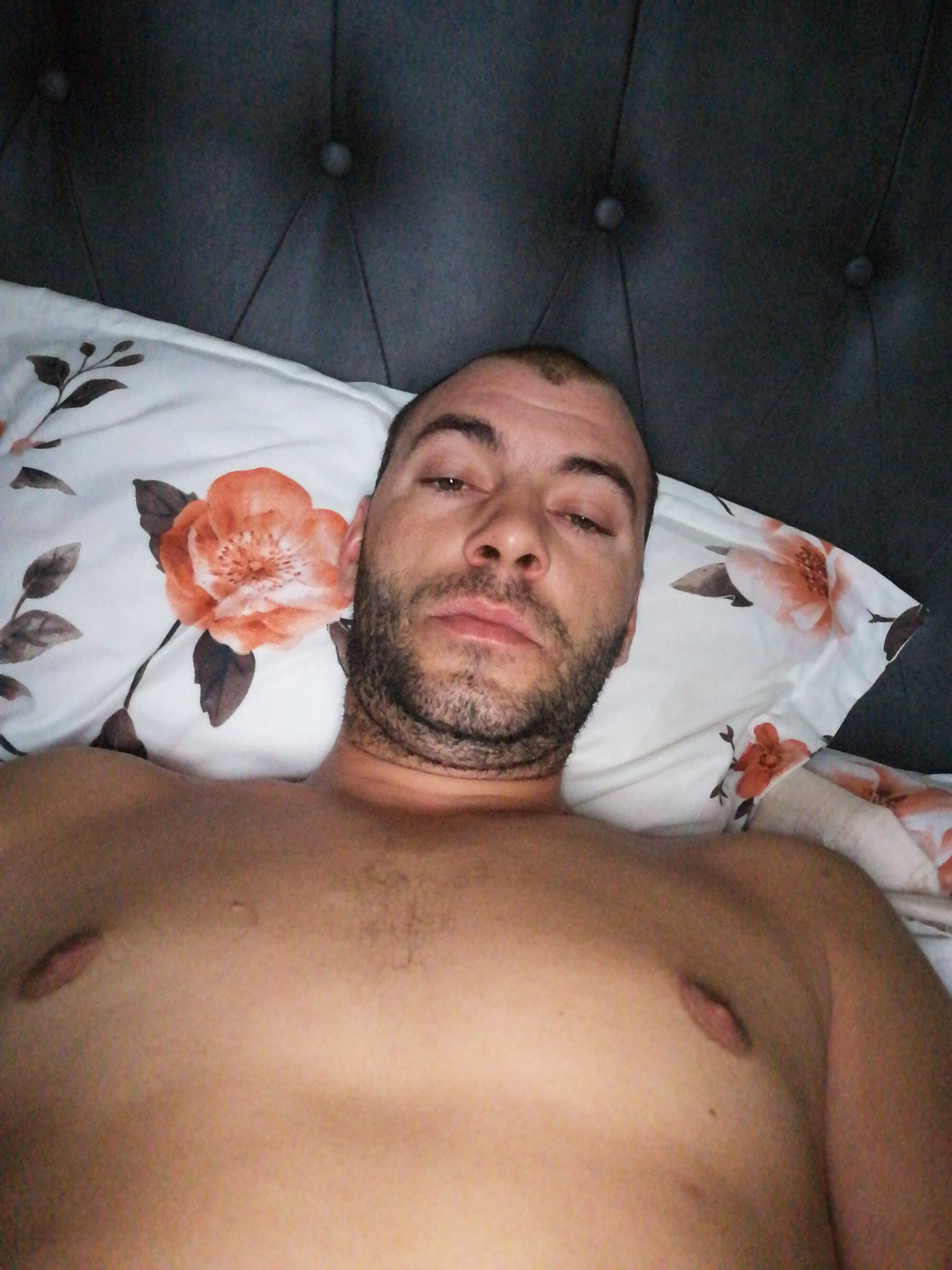 Adriansex110390
