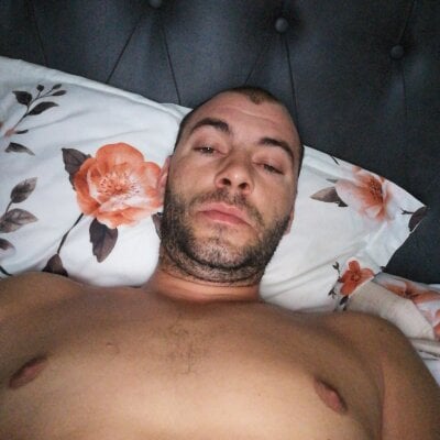 Adriansex110390 Avatar