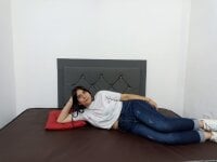 asiaath's webcam live show