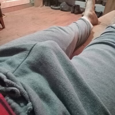 hard190134 Avatar