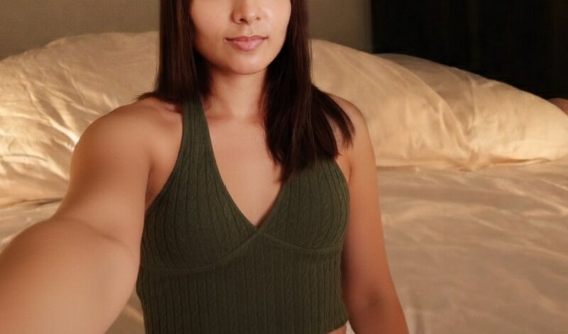 ashika586