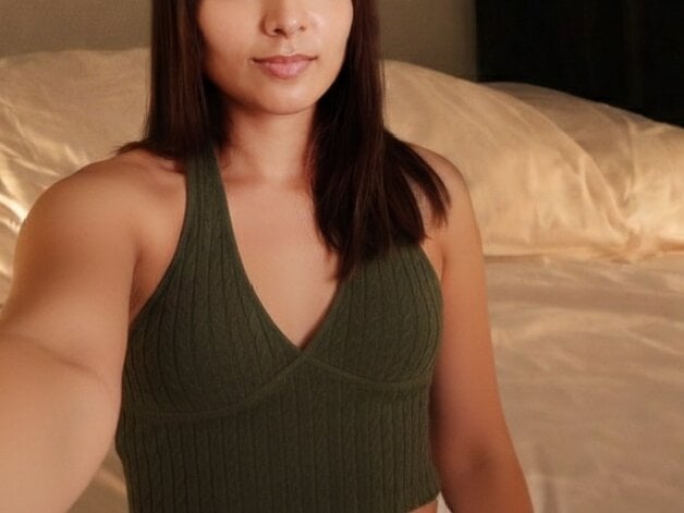 ashika586's Offline XXX Chat