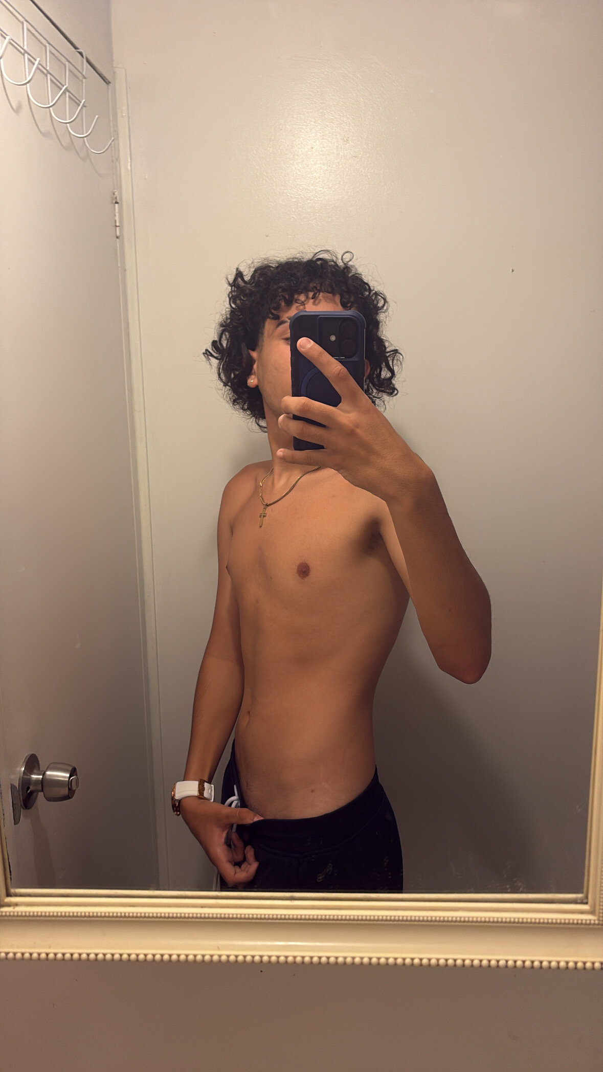 dickpuertorico