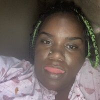 bbwia's Offline Chat Room