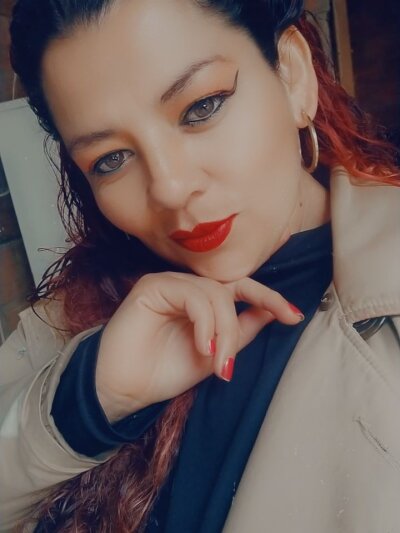 celeste_williams12 Avatar